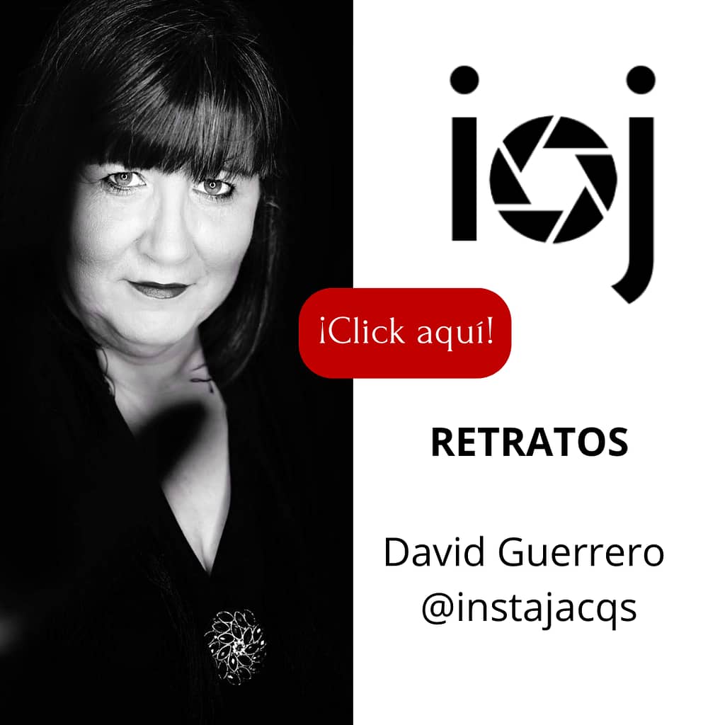 Nanin Consultora marketing digital