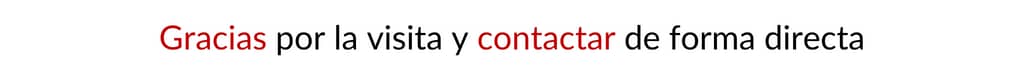 Frases-web-2