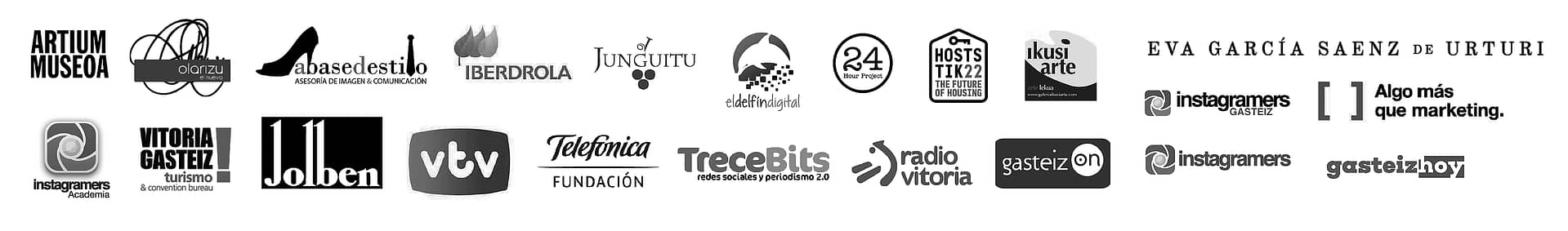 Nanin Consultora marketing digital